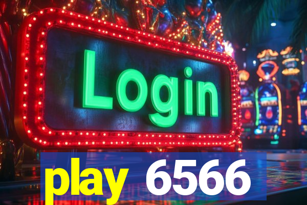 play 6566